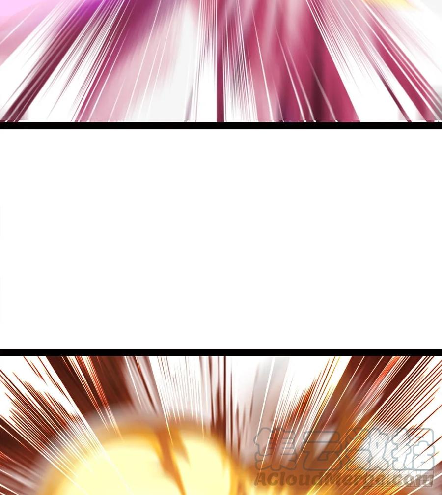 Sword way Ch.55 p21