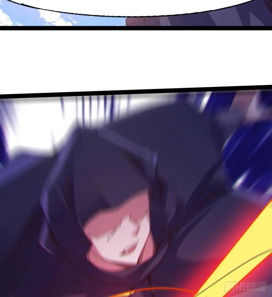 Sword way Ch.55 p28