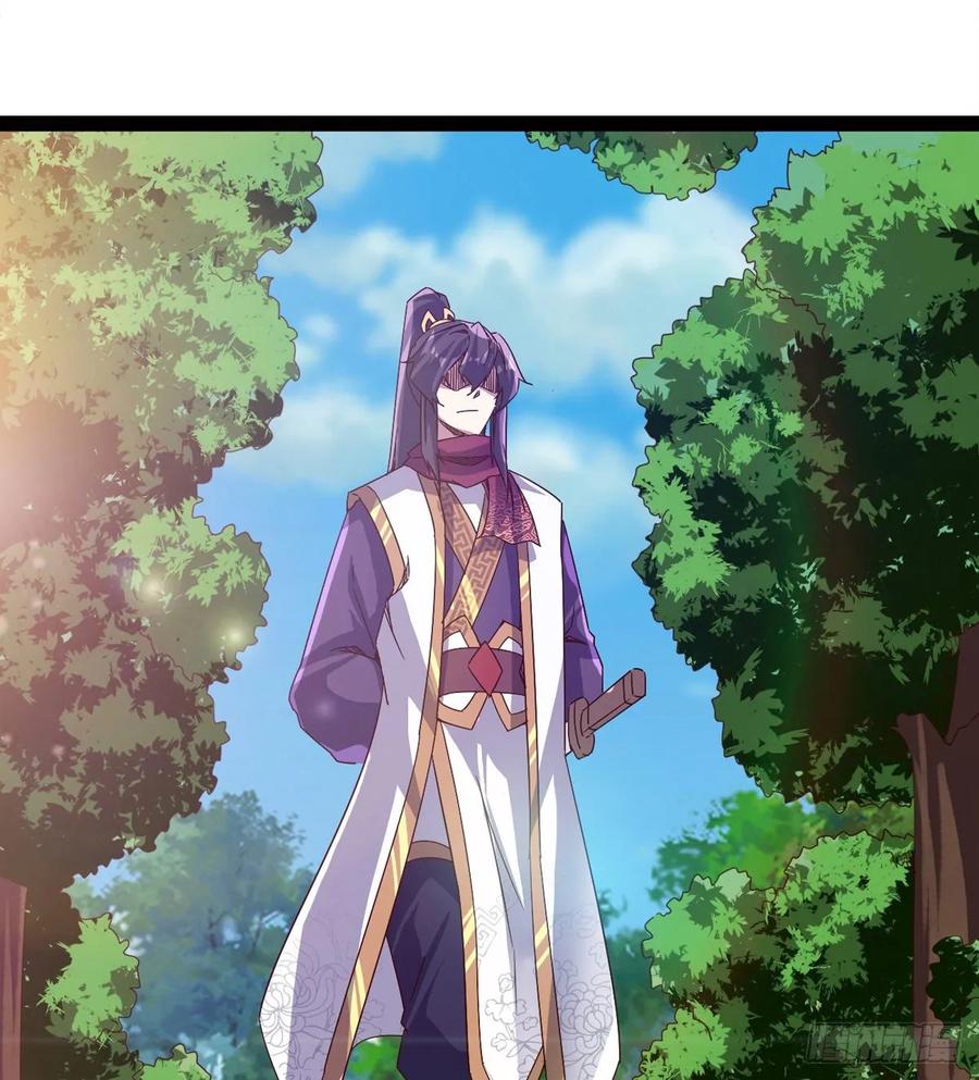 Sword way Ch.60 p57