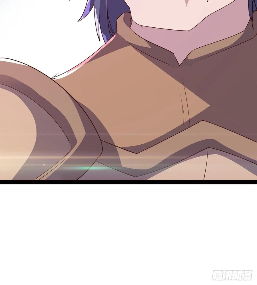 Sword way Ch.61 p47