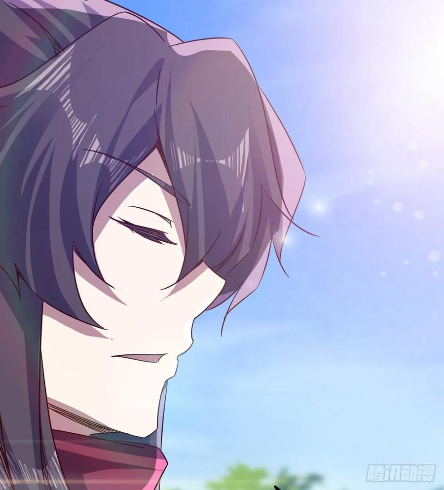 Sword way Ch.64 p8