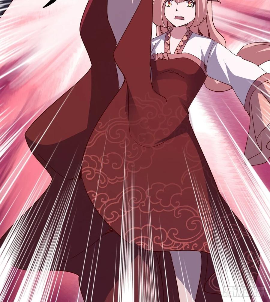 Sword way Ch.65 p34