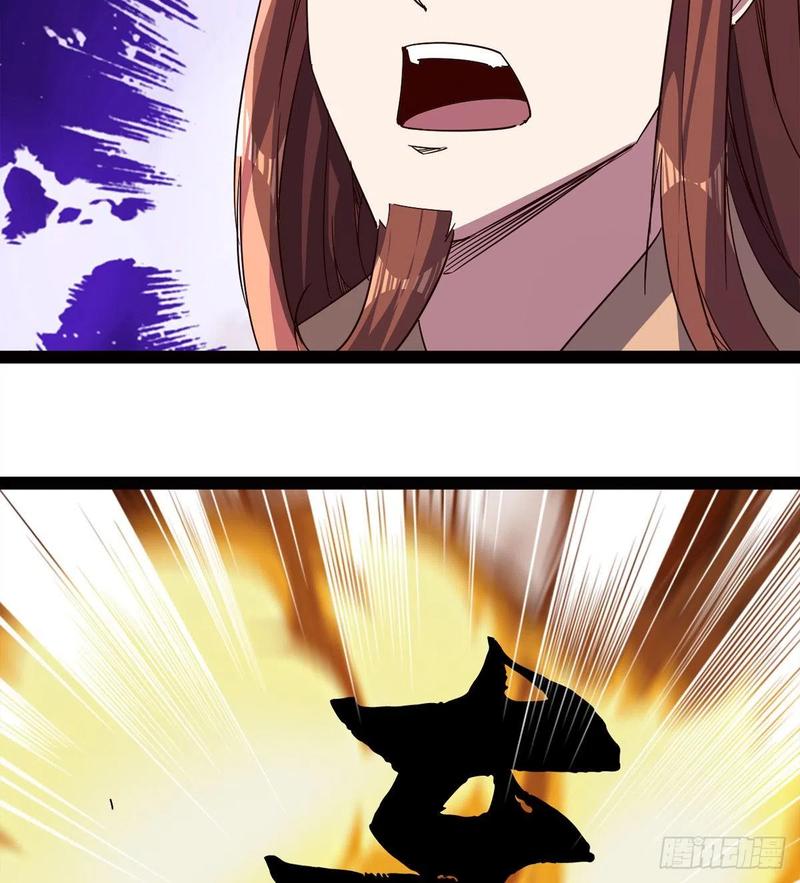 Sword way Ch.67 p53