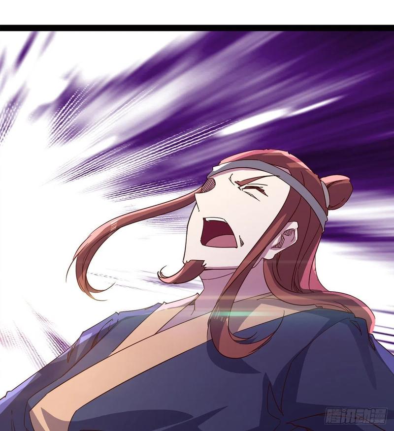 Sword way Ch.67 p55