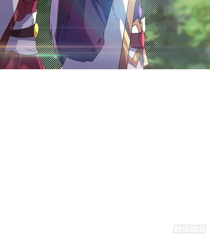 Sword way Ch.67 p64