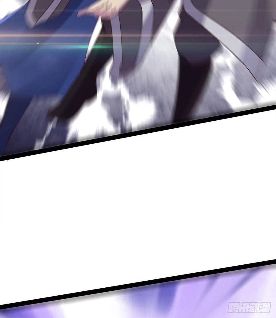 Sword way Ch.70 p25