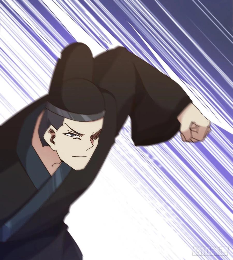 Sword way Ch.71 p35