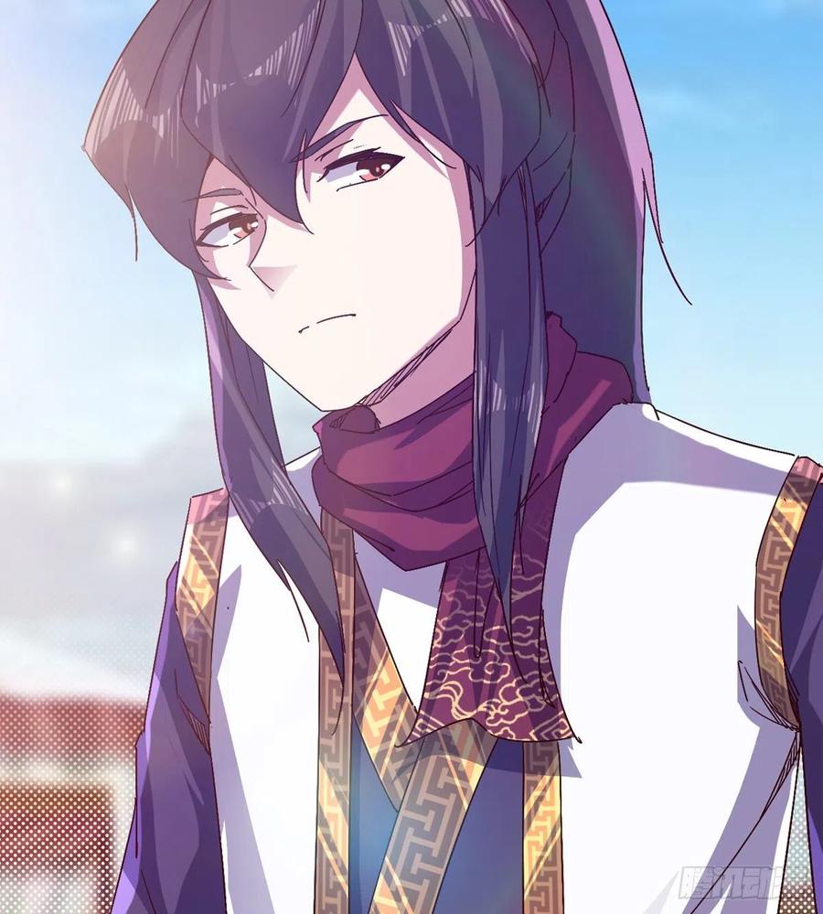 Sword way Ch.72 p58