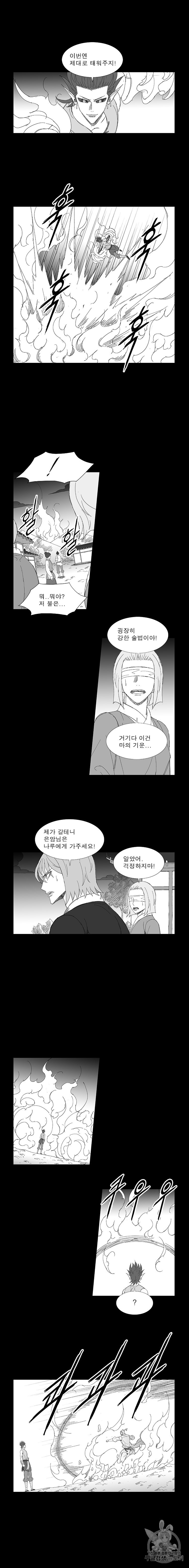 Wind Sword Ch.80 p4