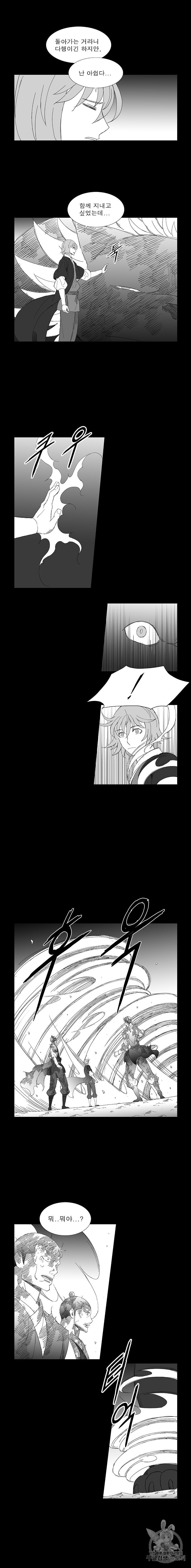 Wind Sword Ch.82 p2