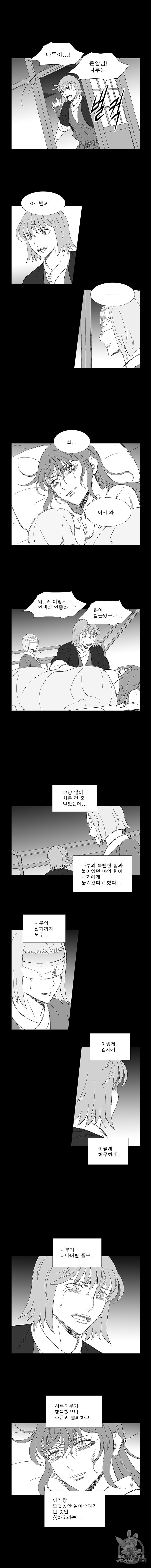 Wind Sword Ch.82 p4