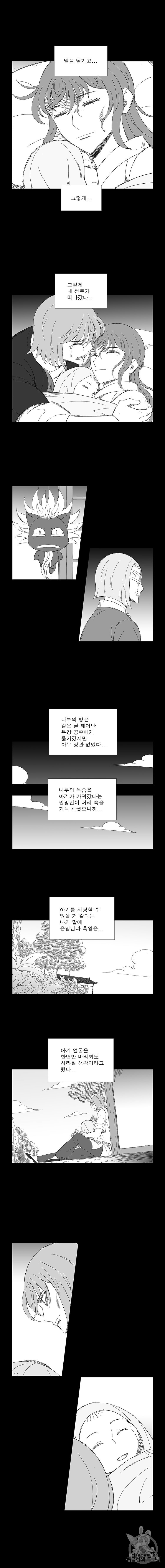 Wind Sword Ch.82 p5