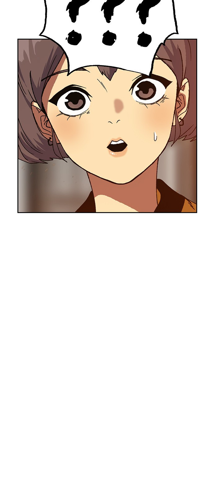 Taebaek: The Tutorial Man Ch.5 p94