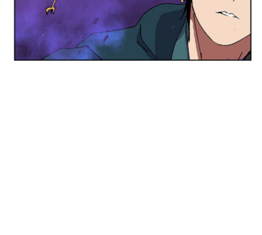 Taebaek: The Tutorial Man Ch.8 p100