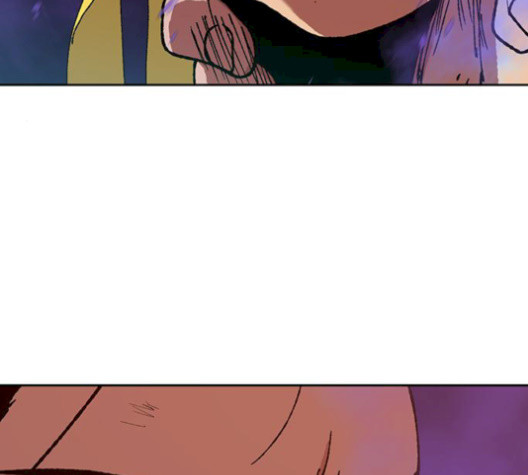Taebaek: The Tutorial Man Ch.8 p106