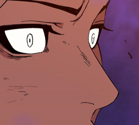 Taebaek: The Tutorial Man Ch.8 p107
