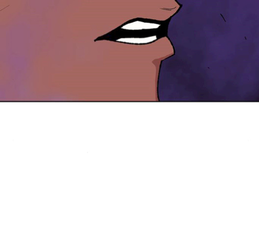 Taebaek: The Tutorial Man Ch.8 p108