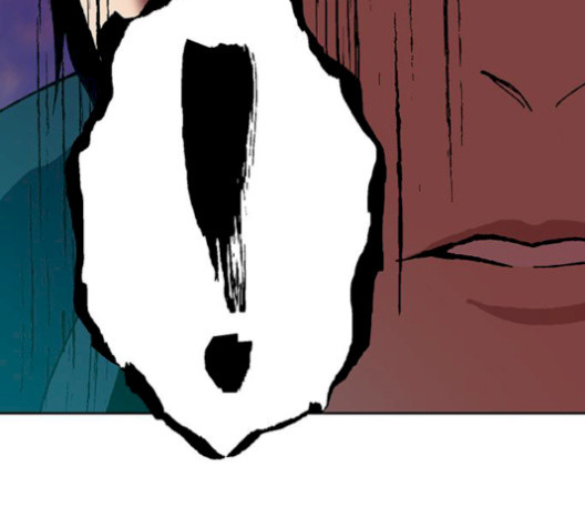 Taebaek: The Tutorial Man Ch.8 p118