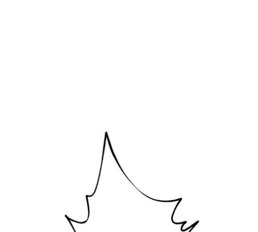 Taebaek: The Tutorial Man Ch.8 p126