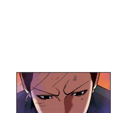 Taebaek: The Tutorial Man Ch.8 p130
