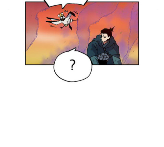 Taebaek: The Tutorial Man Ch.8 p139