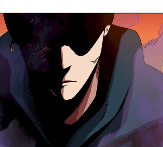 Taebaek: The Tutorial Man Ch.8 p150