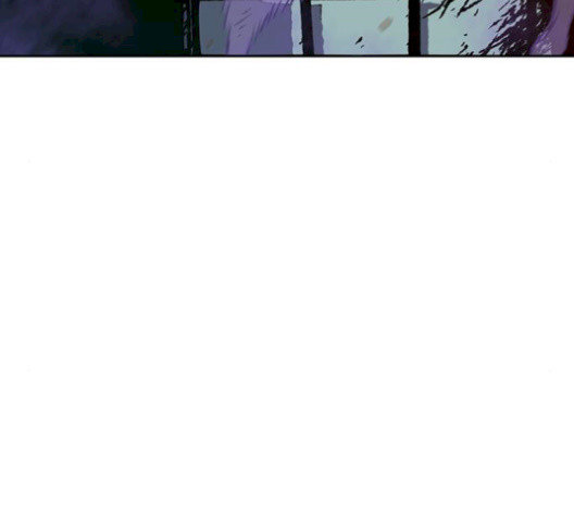 Taebaek: The Tutorial Man Ch.8 p152