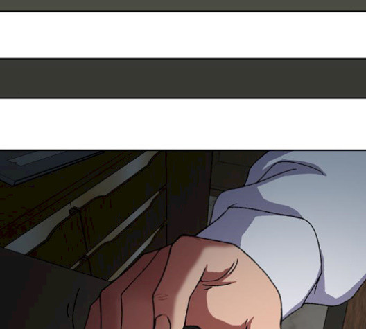 Taebaek: The Tutorial Man Ch.8 p154