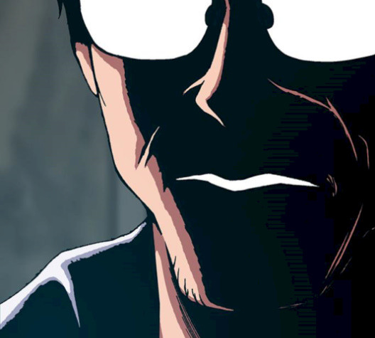 Taebaek: The Tutorial Man Ch.8 p160