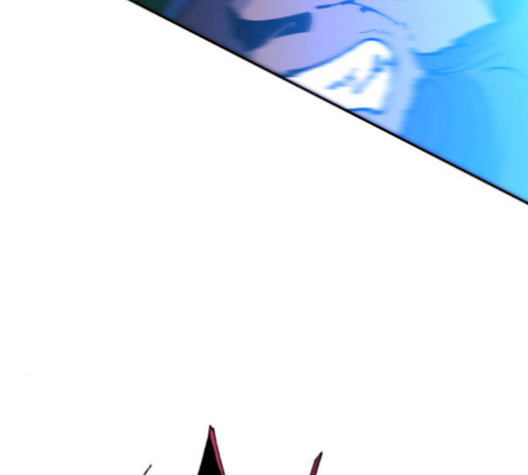 Taebaek: The Tutorial Man Ch.8 p17