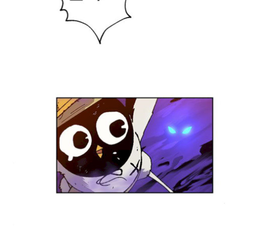 Taebaek: The Tutorial Man Ch.8 p42