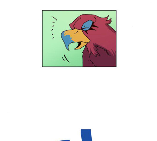 Taebaek: The Tutorial Man Ch.8 p63