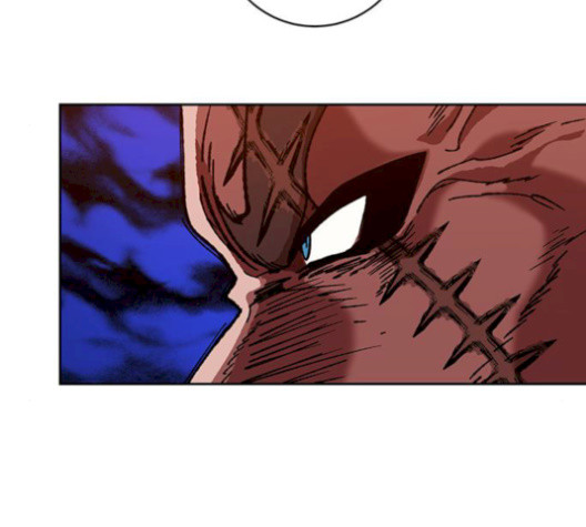 Taebaek: The Tutorial Man Ch.8 p79