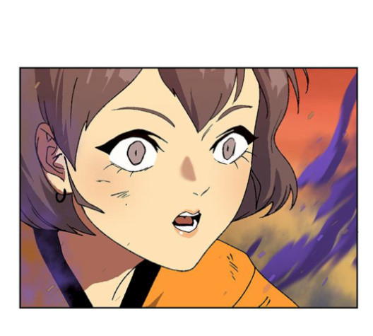 Taebaek: The Tutorial Man Ch.8 p98