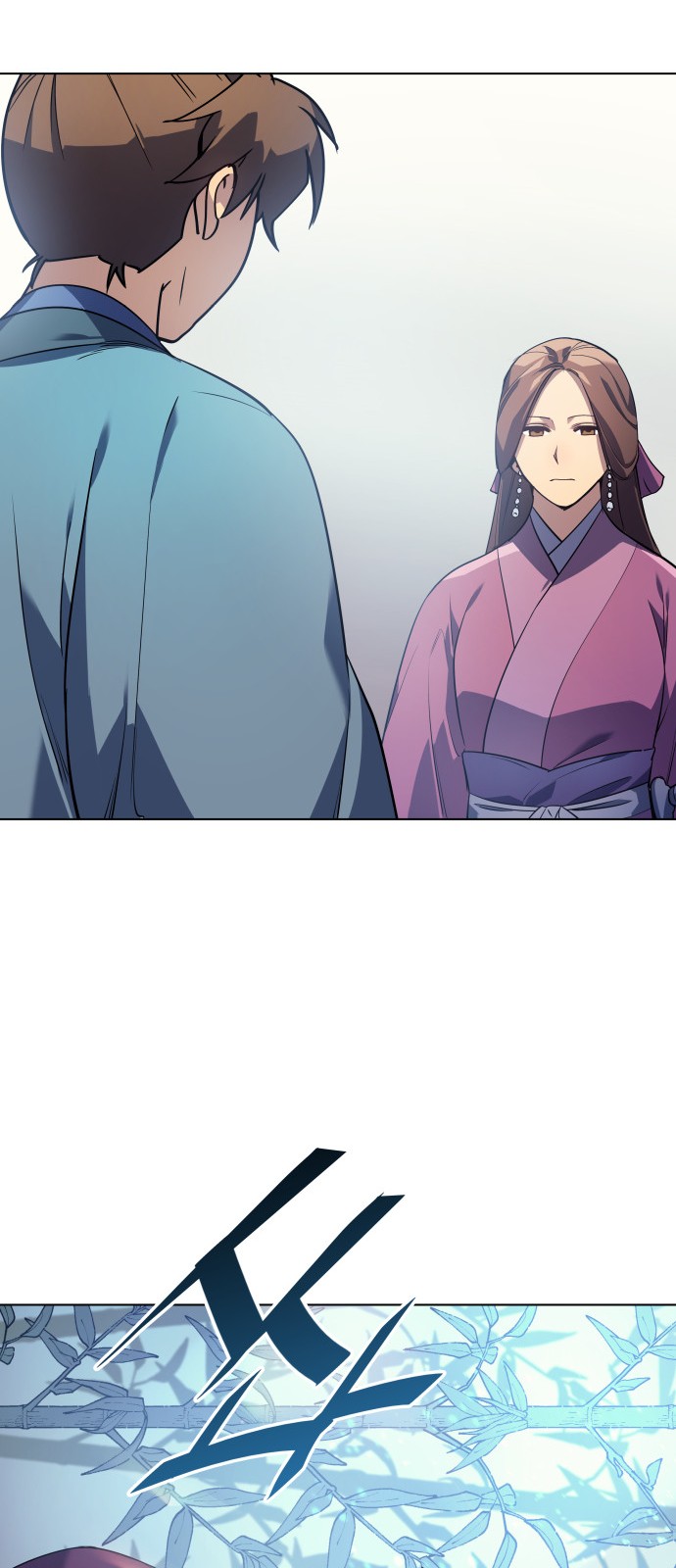 Tale of a Scribe Who Retires to the Countryside Ch.10 p51