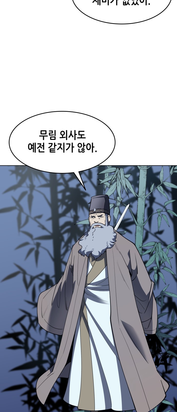 Tale of a Scribe Who Retires to the Countryside Ch.11 p46