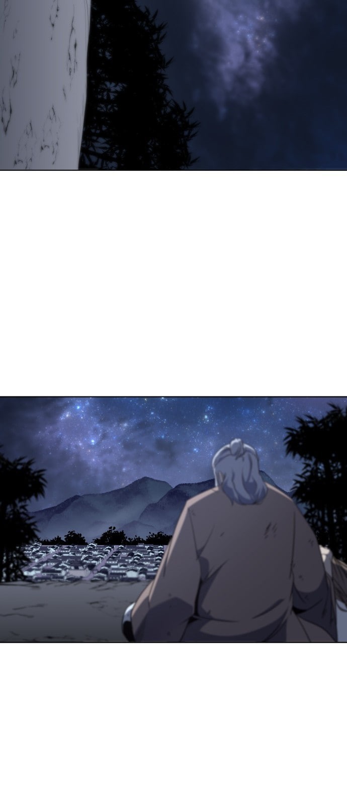 Tale of a Scribe Who Retires to the Countryside Ch.12 p63