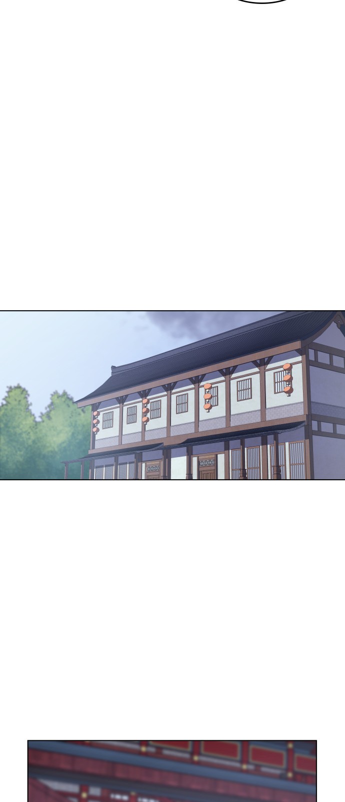 Tale of a Scribe Who Retires to the Countryside Ch.13 p15