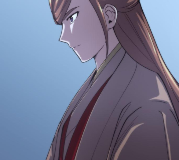 Tale of a Scribe Who Retires to the Countryside Ch.15 p102