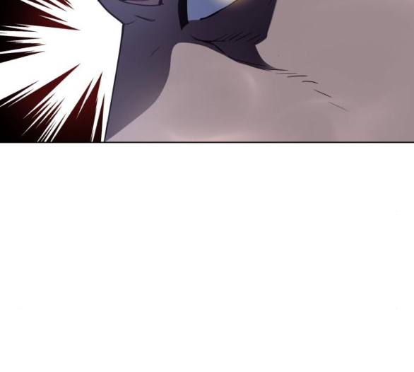 Tale of a Scribe Who Retires to the Countryside Ch.15 p2