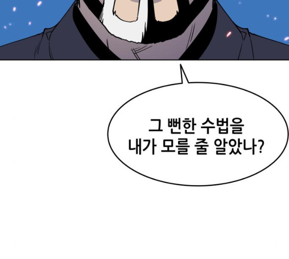 Tale of a Scribe Who Retires to the Countryside Ch.15 p29