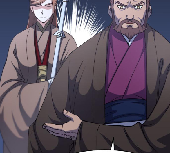 Tale of a Scribe Who Retires to the Countryside Ch.15 p31
