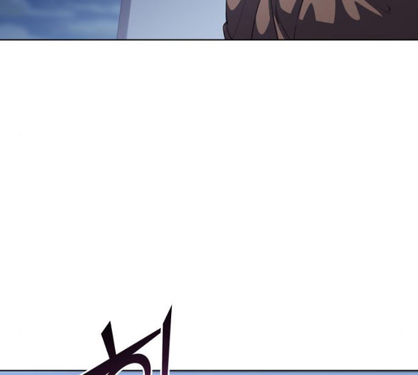Tale of a Scribe Who Retires to the Countryside Ch.15 p36
