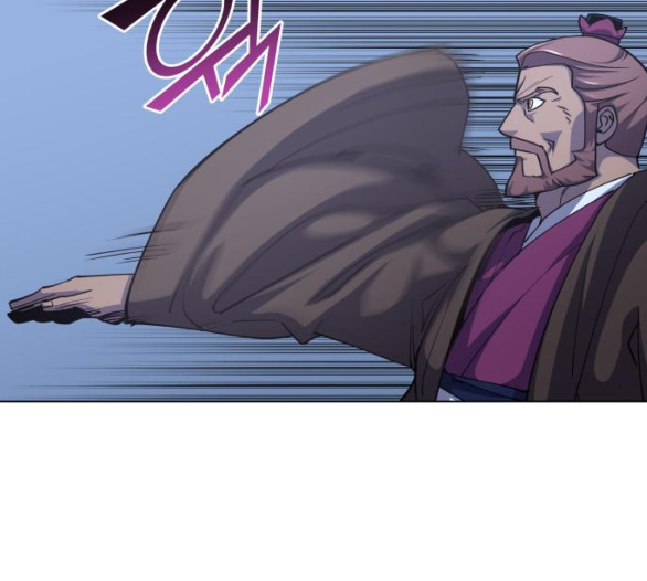 Tale of a Scribe Who Retires to the Countryside Ch.15 p37
