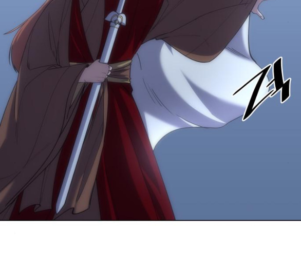 Tale of a Scribe Who Retires to the Countryside Ch.15 p56