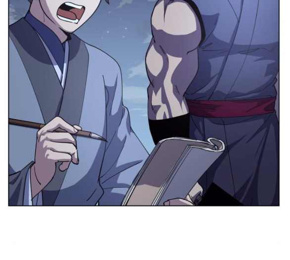 Tale of a Scribe Who Retires to the Countryside Ch.15 p61