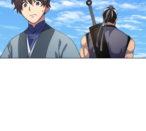 Tale of a Scribe Who Retires to the Countryside Ch.16 p137