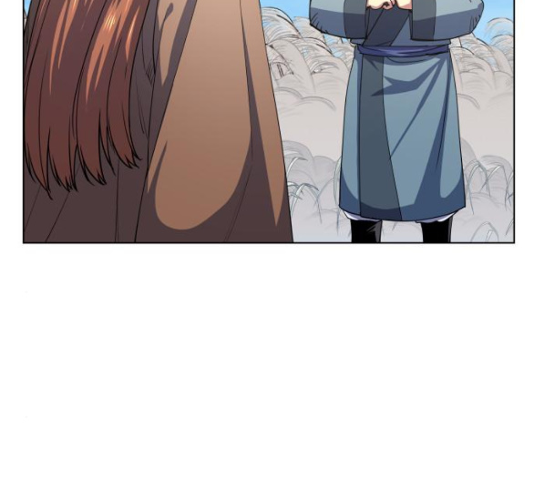 Tale of a Scribe Who Retires to the Countryside Ch.16 p139