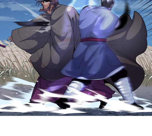 Tale of a Scribe Who Retires to the Countryside Ch.16 p51