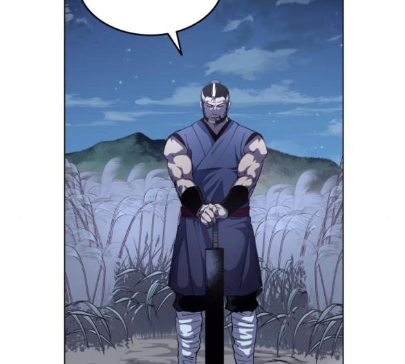 Tale of a Scribe Who Retires to the Countryside Ch.16 p94